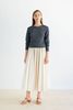 Samuji ALECTO Sweater  - Thumbnail 3