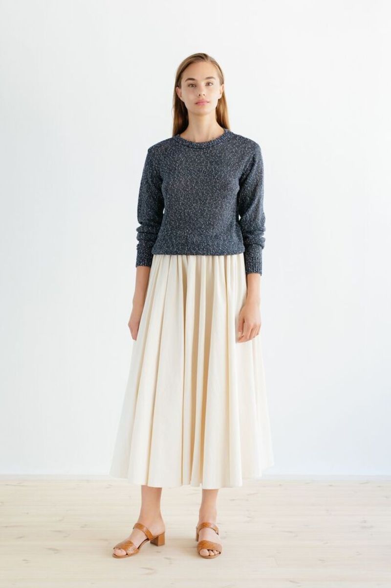 Samuji ALECTO Sweater 