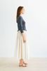 Samuji ALECTO Sweater  - Thumbnail 4