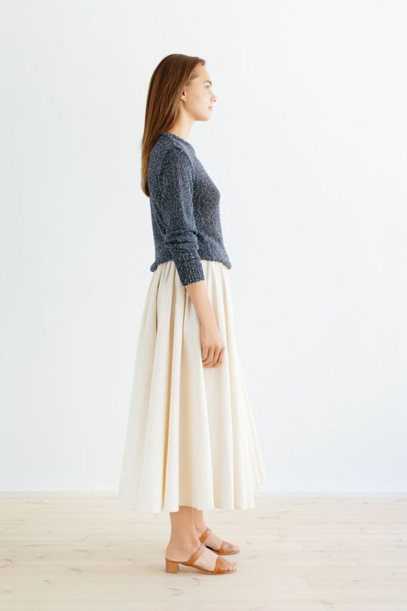 Samuji ALECTO Sweater 