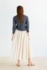 Samuji ALECTO Sweater  - Thumbnail 5