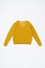 Samuji FREIRA Sweater  - Thumbnail 3