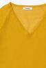 Samuji FREIRA Sweater  - Thumbnail 4