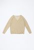 Samuji FREIRA Sweater  - Thumbnail 1
