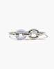 Loop Hook Bracelet - Thumbnail 4