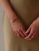 Loop Hook Bracelet - Thumbnail 8