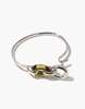 Loop Hook Bracelet - Thumbnail 9