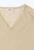Samuji FREIRA Sweater  - Thumbnail 2