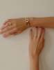 Loop Hook Bracelet - Thumbnail 13
