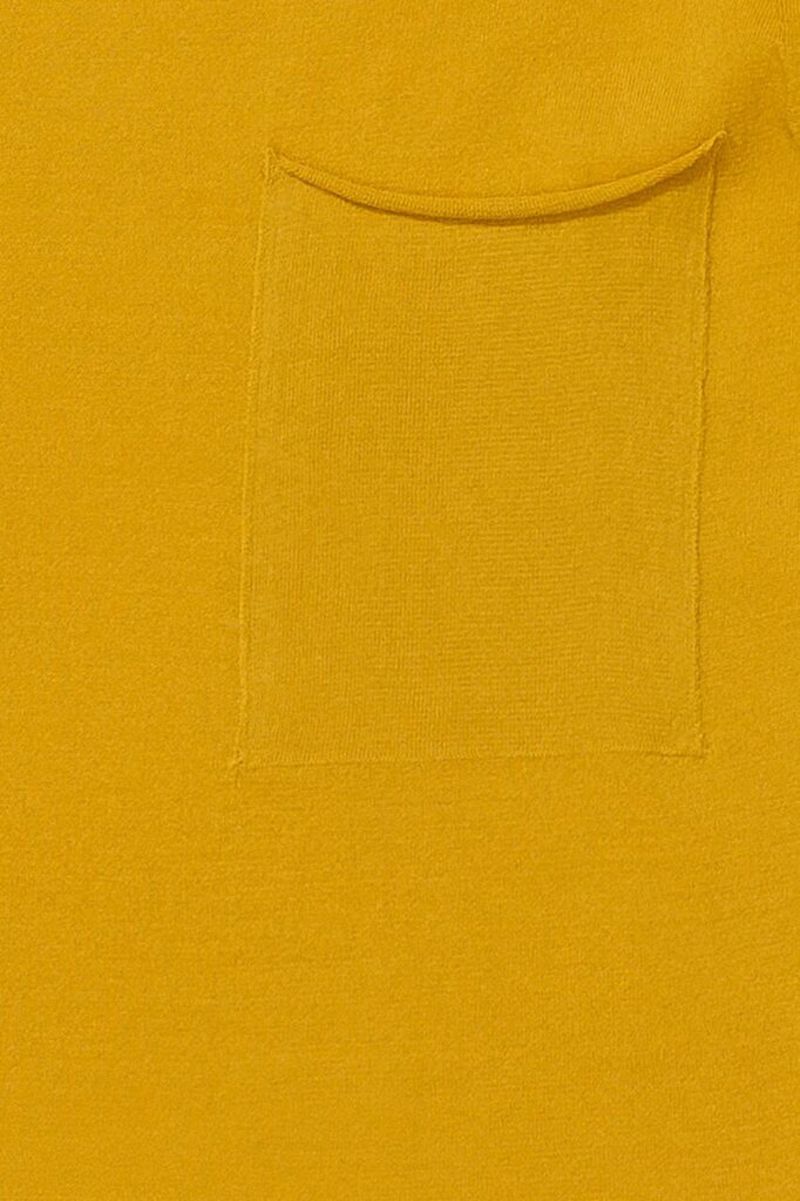 Samuji HARUE Sweater Samuji HARUE Sweater