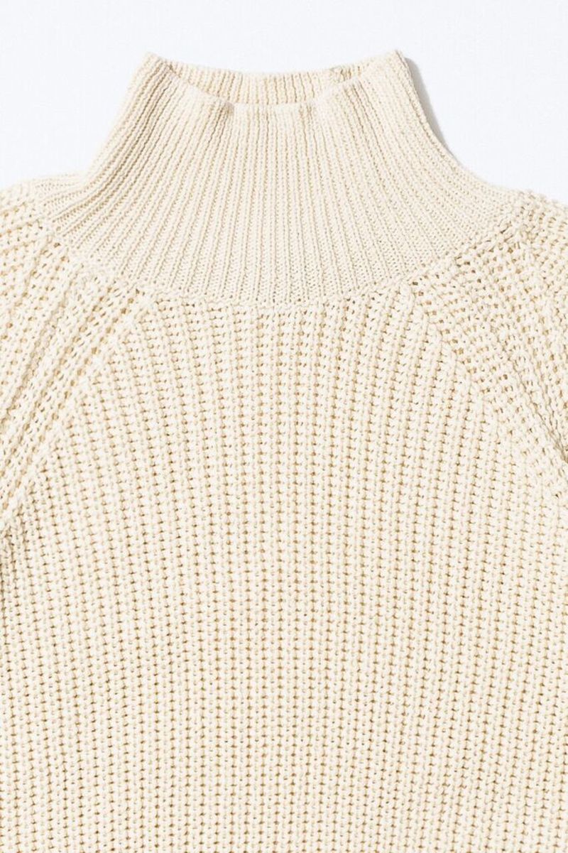 Samuji BISMA Sweater Samuji BISMA Sweater