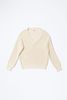 Samuji BIJAN Sweater  - Thumbnail 1