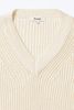 Samuji BIJAN Sweater  - Thumbnail 2