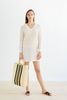 Samuji BIJAN Sweater  - Thumbnail 3