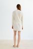 Samuji BIJAN Sweater  - Thumbnail 5