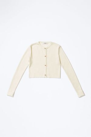 Samuji AMICE Cardigan Samuji AMICE Cardigan