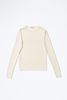 Samuji AMUND Sweater - Thumbnail 6