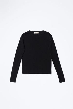 Samuji AMUND Sweater Samuji AMUND Sweater