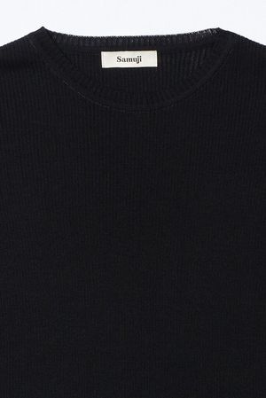 Samuji AMUND Sweater Samuji AMUND Sweater