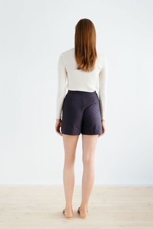 Samuji AMUND Sweater Samuji AMUND Sweater