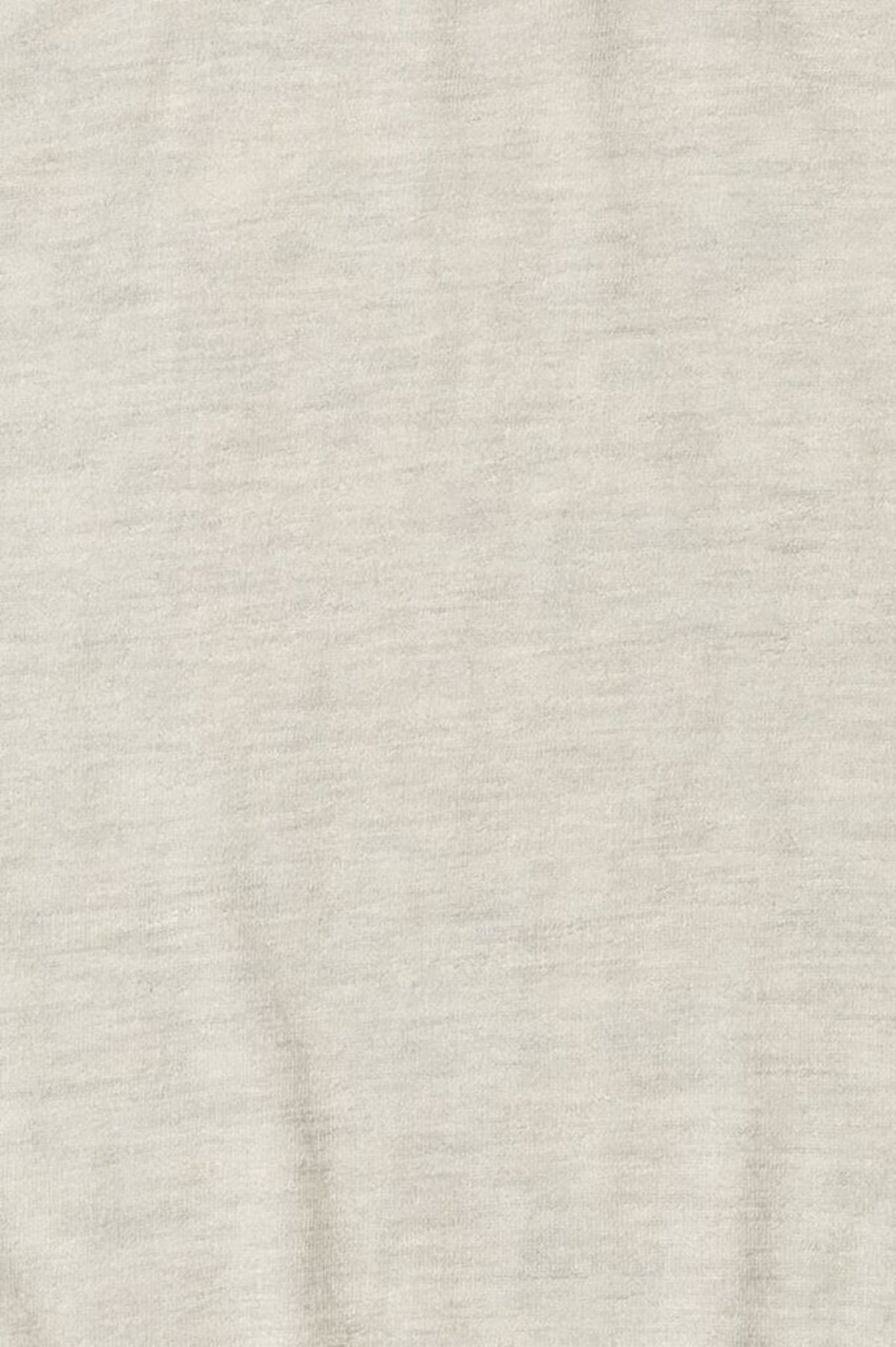 Samuji JADEN Sweater  - Image 2 of 5