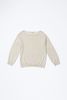 Samuji JAMAL Sweater - Thumbnail 1