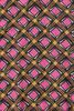 Samuji KALLIO Dress - Thumbnail 2