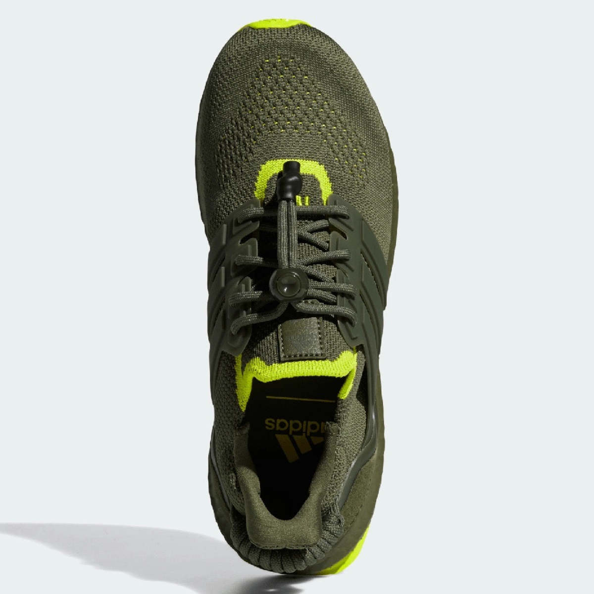 adidas peloton shoes