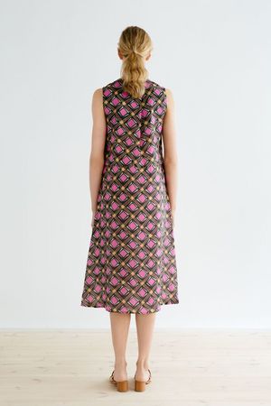 Samuji BARIKA Dress Samuji BARIKA Dress