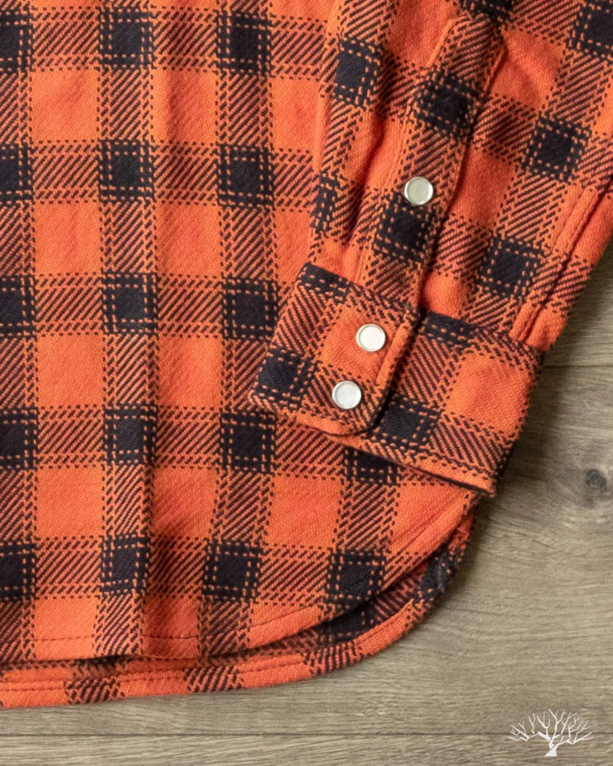 Flat-Head-Ombre-Check-Flannel-