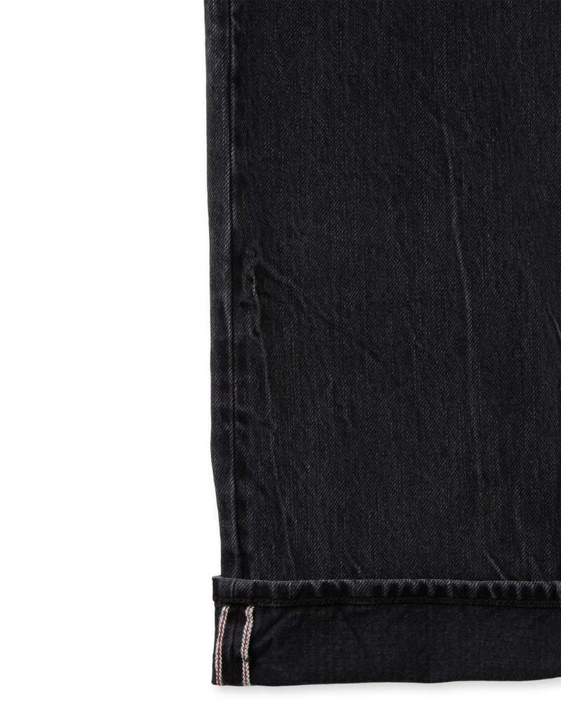 Fortela - JOHN 965 00255 GRY