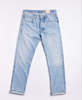 Fortela John Jeans - Thumbnail 1