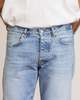 Fortela John Jeans - Thumbnail 4