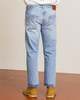 Fortela John Jeans - Thumbnail 6