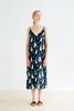 Samuji KASUMI Dress  - Thumbnail 3