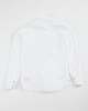Fortela Tex Shirt - White - Thumbnail 2