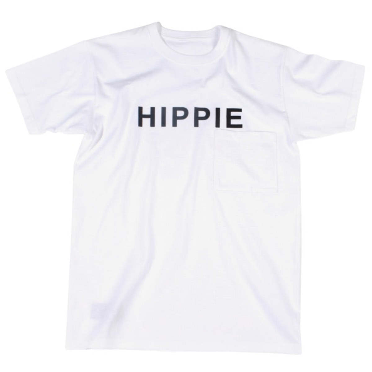 Fortela-Hippie-Tee---White-