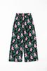 Samuji LEIKO Trousers  - Thumbnail 1