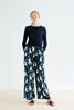 Samuji LEIKO Trousers  - Thumbnail 3