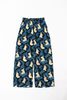 Samuji LEIKO Trousers  - Thumbnail 6