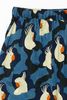 Samuji LEIKO Trousers  - Thumbnail 7