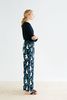 Samuji LEIKO Trousers  - Thumbnail 9
