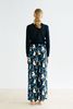 Samuji LEIKO Trousers  - Thumbnail 10