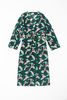 Samuji MADRONA Coat  - Thumbnail 1