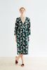 Samuji MADRONA Coat  - Thumbnail 3