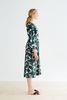 Samuji MADRONA Coat  - Thumbnail 4