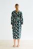 Samuji MADRONA Coat  - Thumbnail 5