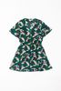 Samuji MANDISA Dress - Thumbnail 1