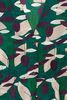 Samuji MANDISA Dress - Thumbnail 2