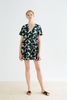 Samuji MANDISA Dress - Thumbnail 3